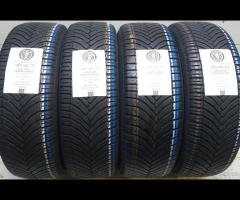 4 GOMME 185 65 15 MICHELIN A71313