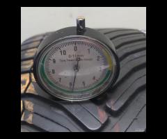 4 GOMME 185 65 15 MICHELIN A71313