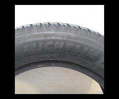 4 GOMME 185 65 15 MICHELIN A71313