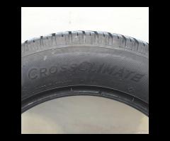 4 GOMME 185 65 15 MICHELIN A71313