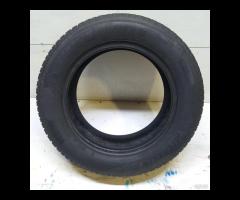 4 GOMME 185 65 15 MICHELIN A71313 - 7