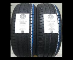 2 GOMME 195 55 16 FIRESTONE A71294