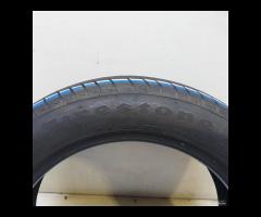 2 GOMME 195 55 16 FIRESTONE A71294