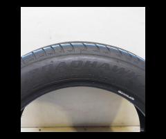 2 GOMME 195 55 16 FIRESTONE A71294