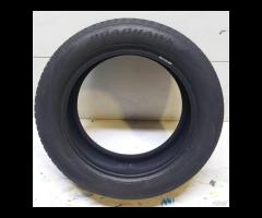 2 GOMME 195 55 16 FIRESTONE A71294 - 6