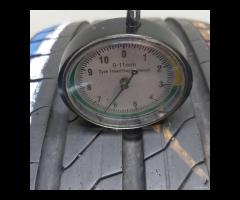 2 GOMME 185 65 15 CONTINENTAL A71291