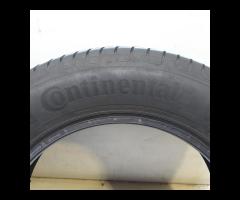 2 GOMME 185 65 15 CONTINENTAL A71291