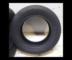 2 GOMME 185 65 15 CONTINENTAL A71291 - 6