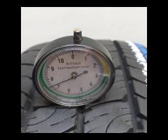 2 GOMME 195 60 16C GOODYEAR A71290