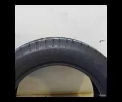 2 GOMME 195 60 16C GOODYEAR A71290