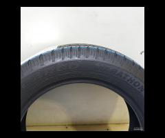 2 GOMME 195 60 16C GOODYEAR A71290
