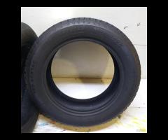 2 GOMME 195 60 16C GOODYEAR A71290 - 6