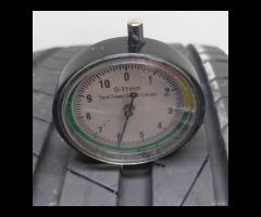 4 GOMME 205 45 17 PIRELLI A71289