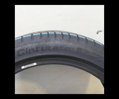 4 GOMME 205 45 17 PIRELLI A71289
