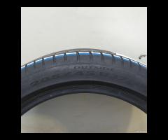 4 GOMME 205 45 17 PIRELLI A71289 - 6