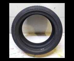 4 GOMME 205 45 17 PIRELLI A71289 - 7