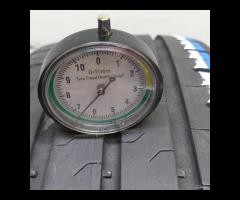 2 GOMME 185 65 15 CONTINENTAL A71288