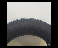 2 GOMME 185 65 15 CONTINENTAL A71288