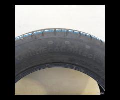 2 GOMME 185 65 15 CONTINENTAL A71288