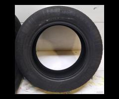 2 GOMME 185 65 15 CONTINENTAL A71288 - 7