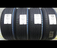 4 GOMME