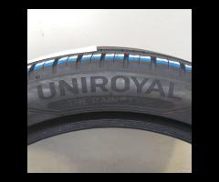 4 GOMME