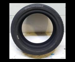 4 GOMME - 6