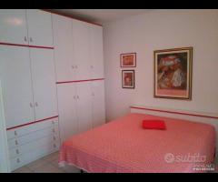 Appartamento vacanza Gaeta serapo via torino - 6