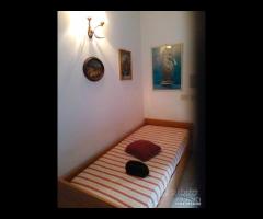 Appartamento vacanza Gaeta serapo via torino - 9