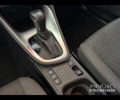 Toyota Yaris 1.5 Hybrid 5 porte Lounge - 17
