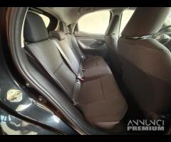 Toyota Yaris 1.5 Hybrid 5 porte Lounge - 19