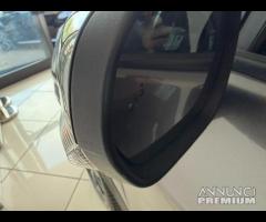 Ford Puma 1.0 EcoBoost 125 CV S&S Titanium X
