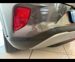Ford Puma 1.0 EcoBoost 125 CV S&S Titanium X - 7