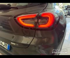 Ford Puma 1.0 EcoBoost 125 CV S&S Titanium X - 10