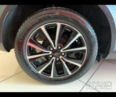 Ford Puma 1.0 EcoBoost 125 CV S&S Titanium X - 11