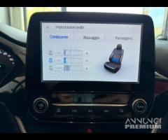 Ford Puma 1.0 EcoBoost 125 CV S&S Titanium X - 17