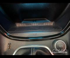 Ford Puma 1.0 EcoBoost 125 CV S&S Titanium X - 20