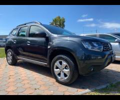 DACIA - Duster 1.6 SCe GPL 4x2 Comfort - UNIPRO. -