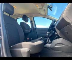 DACIA - Duster 1.6 SCe GPL 4x2 Comfort - UNIPRO. - - 15