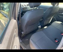 DACIA - Duster 1.6 SCe GPL 4x2 Comfort - UNIPRO. - - 16