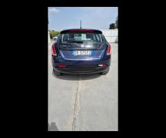 Lancia Delta 1.6 MJT DPF Platino - 5
