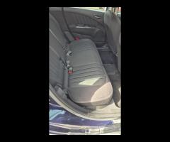 Lancia Delta 1.6 MJT DPF Platino - 7