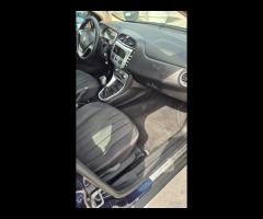 Lancia Delta 1.6 MJT DPF Platino - 8