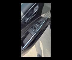 Lancia Delta 1.6 MJT DPF Platino - 10