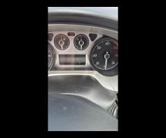 Lancia Delta 1.6 MJT DPF Platino - 13