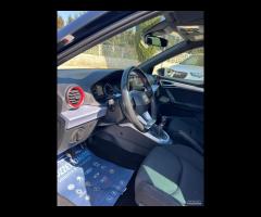 Seat Arona 1.0 TGI FR 2022 Metano - 6