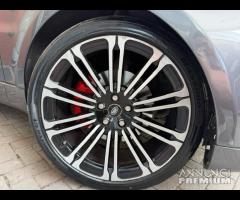 Range Sport 3.0 SDV6 HSE Dynamic UNI PRO