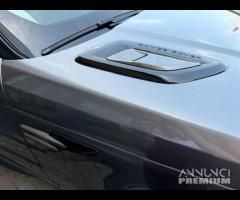 Range Sport 3.0 SDV6 HSE Dynamic UNI PRO