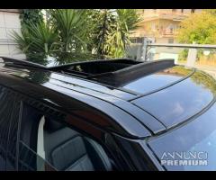 Range Sport 3.0 SDV6 HSE Dynamic UNI PRO - 6