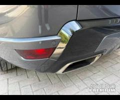 Range Sport 3.0 SDV6 HSE Dynamic UNI PRO - 8